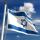 Ratusan Bendera Israel Bakal Berkibar di Indonesia